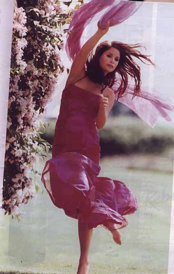 welcome to beauty land